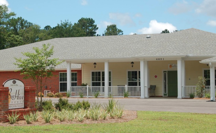 beehive-homes-of-lynn-haven-32405