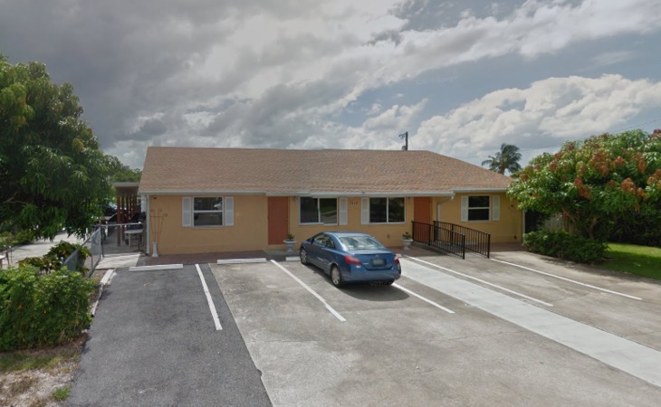 pleasant-retirement-home-33462