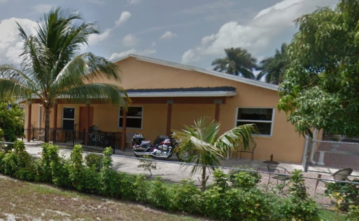 pleasant-retirement-home-33462-1242967_2