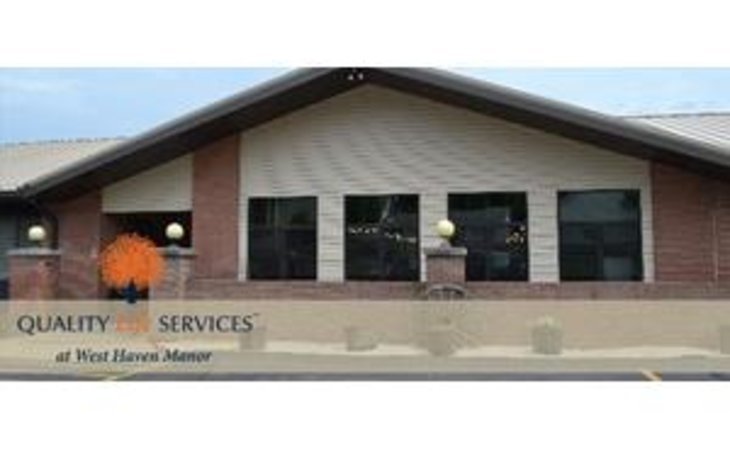 west-haven-nursing-home-15613