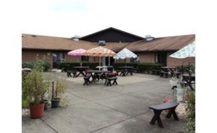 west-haven-nursing-home-15613-12429_2