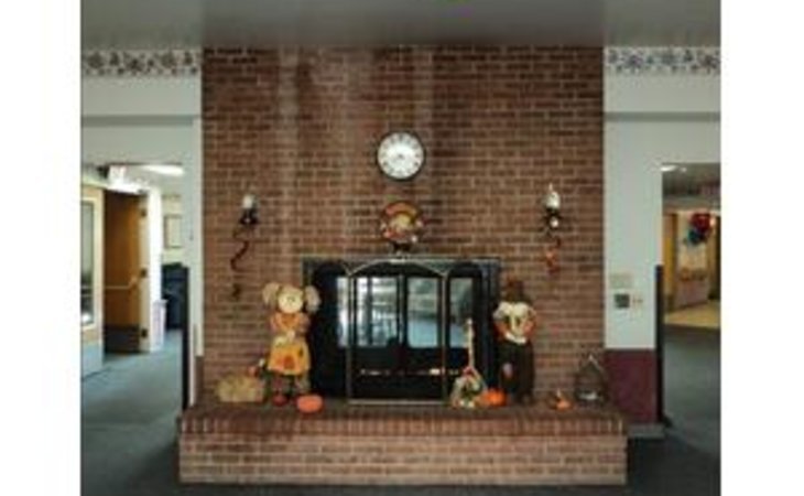 west-haven-nursing-home-15613-12429_3