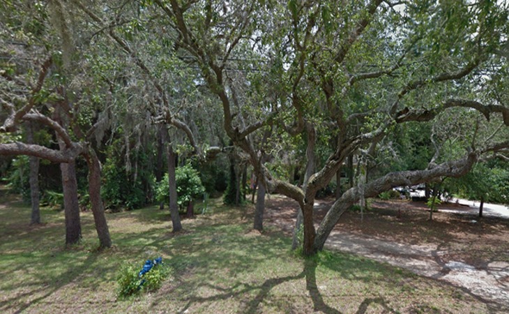 oakwood-east-retirement-center-closed-34689-1243032_2