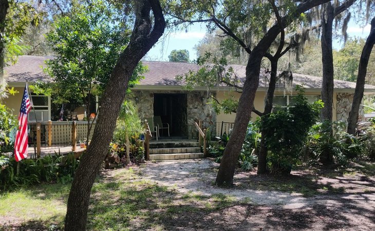 oakwood-east-retirement-center-closed-34689-1243032_3