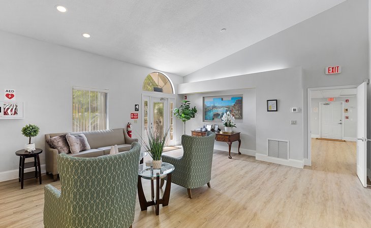 better-days-senior-living-32204-1243037_11