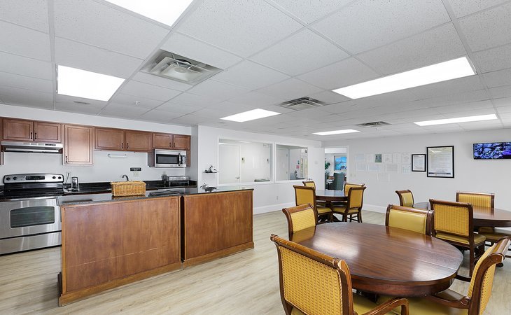 better-days-senior-living-32204-1243037_12