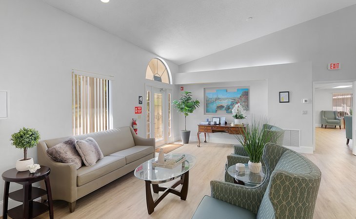 better-days-senior-living-32204-1243037_2