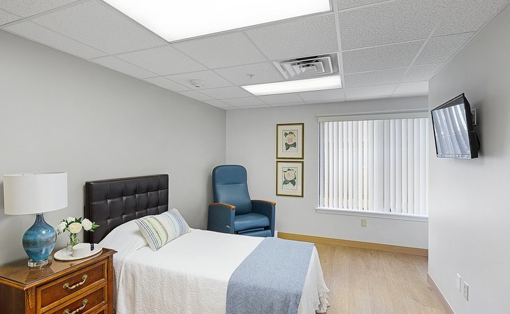 better-days-senior-living-32204-1243037_4