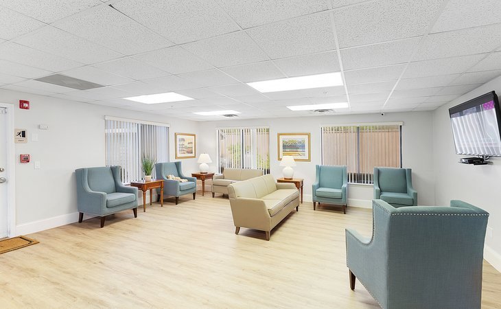 better-days-senior-living-32204-1243037_5