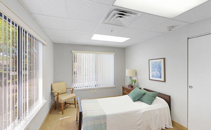better-days-senior-living-32204-1243037_7