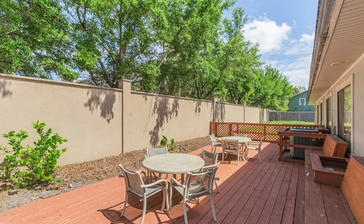 better-days-senior-living-32204-1243037_8