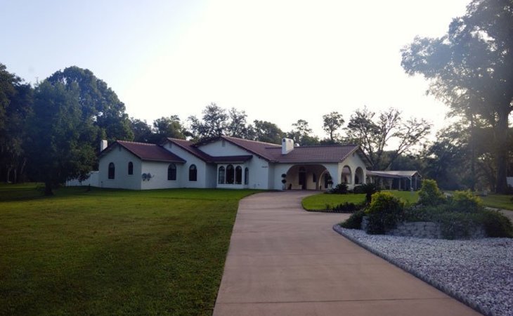 pendry-estate-llc-32736