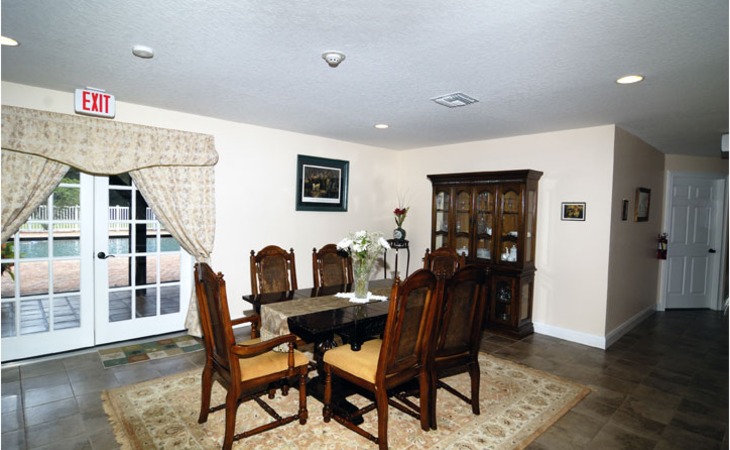 pendry-estate-llc-32736-1243079_4