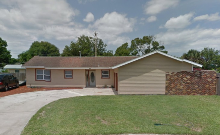 all-one-family-dolphin-inc-closed-32952