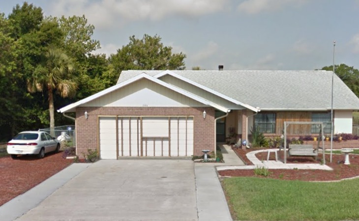 all-one-family-woods-lake-32926