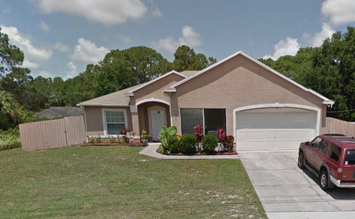 blue-fountain-home-care-32909