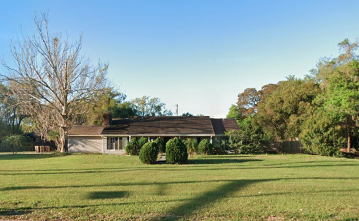 divine-manor-alf-34744