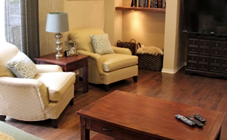 bridgeport-senior-living-port-phillips-32836-1243183_4