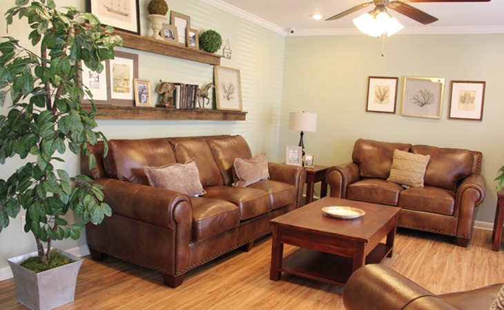bridgeport-senior-living-port-cardiff-llc-32714