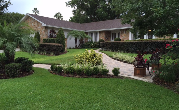 bridgeport-senior-living-port-cardiff-llc-32714-1243184_4