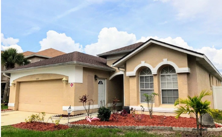 elite-elderly-care-32824