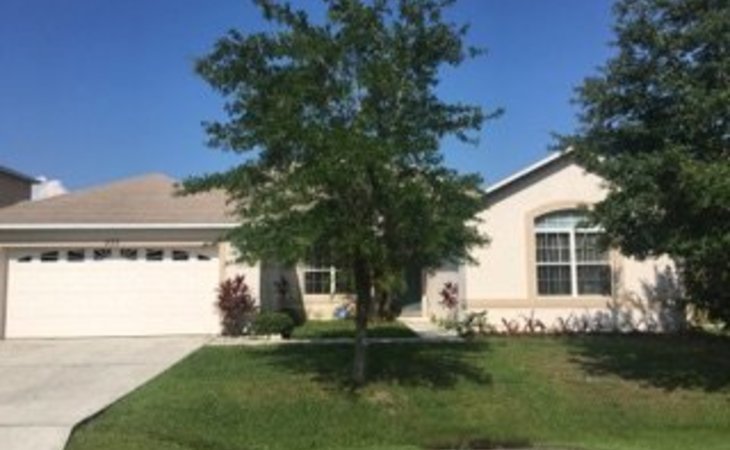 golden-age-senior-living-care-of-bristol-34758