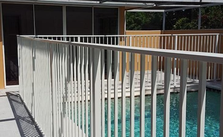 hibiscus-palace-assisted-living-i-33460-1243291_2