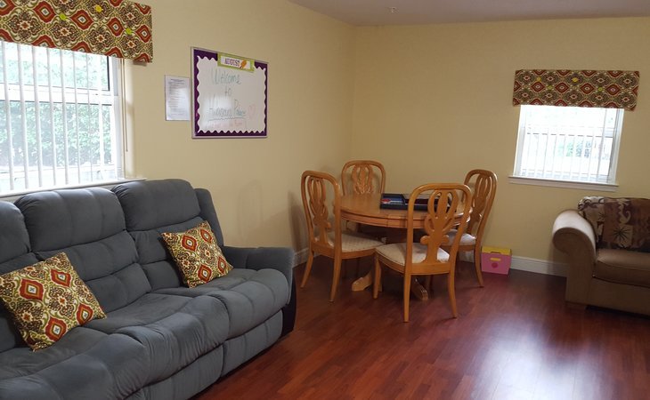 hibiscus-palace-assisted-living-i-33460-1243291_4