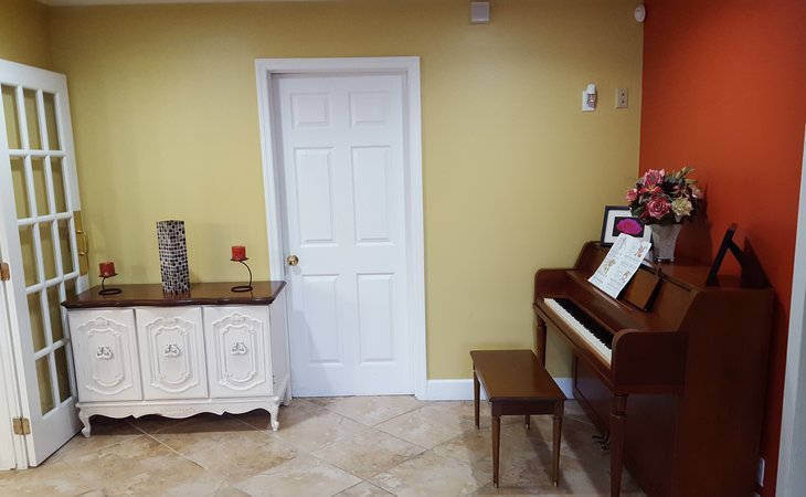 hibiscus-palace-assisted-living-i-33460-1243291_5
