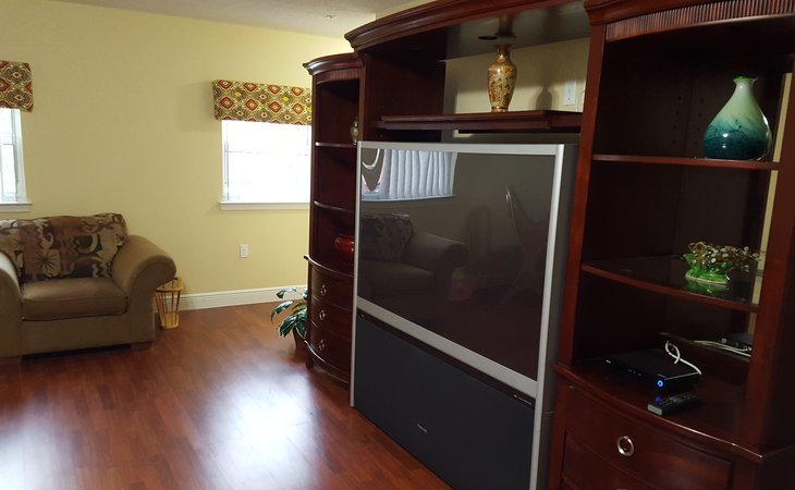 hibiscus-palace-assisted-living-i-33460-1243291_6