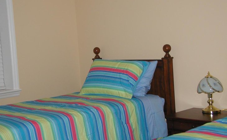 jovyia-comfort-home-alf-33567-1243320_2