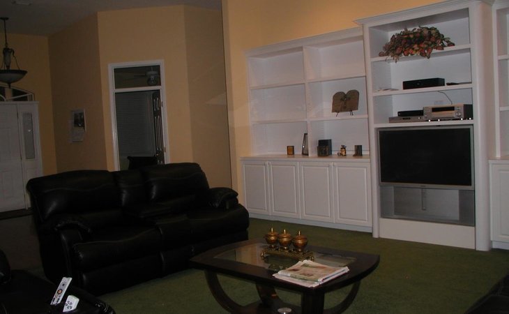 jovyia-comfort-home-alf-33567-1243320_4