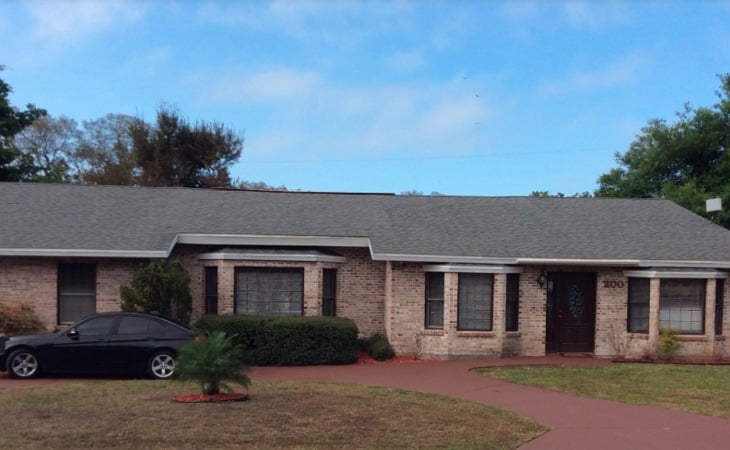 la-poinciana-alf-32127