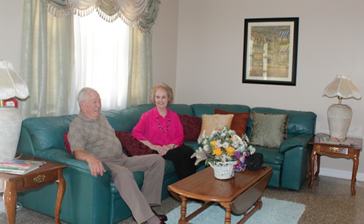 lakeshore-manor-34711-1243342_4