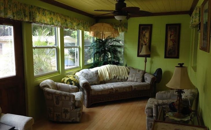 heidis-haven-bonaire-34748