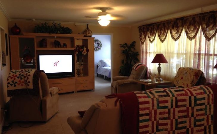 heidis-haven-bonaire-34748-1243377_2