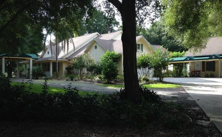heidis-haven-fruitland-park-34731