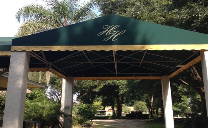 heidis-haven-fruitland-park-34731-1243379_2