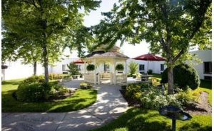 colonial-heights-health-care-c-23834