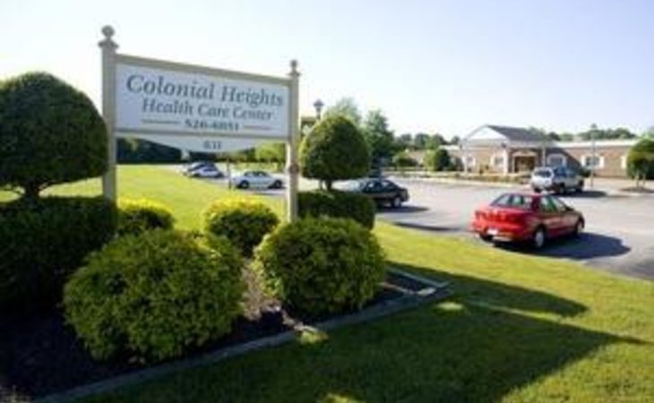 colonial-heights-health-care-c-23834-12433_2