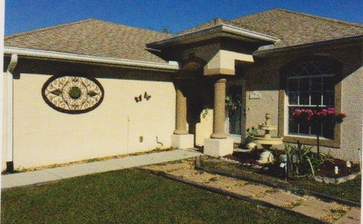 canterbury-arms-assisted-living-34606