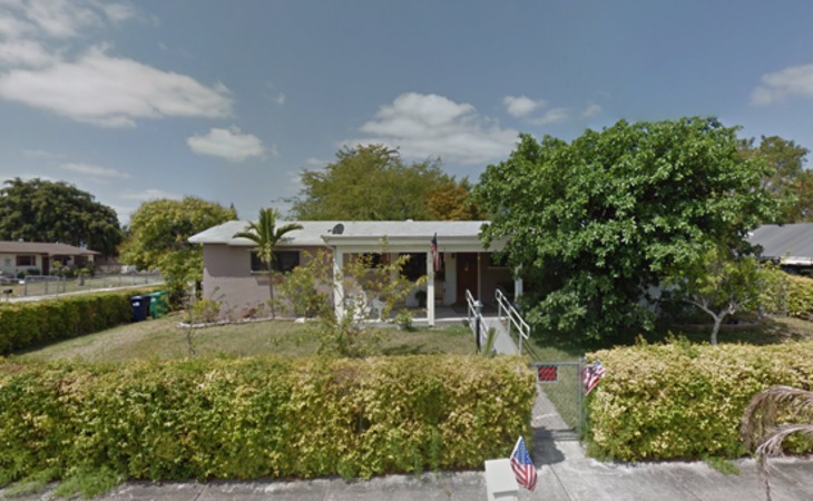 new-horizon-assisted-living-inc-33033