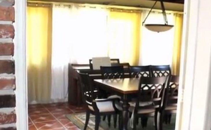 pinewood-estates-assisted-living-facility-32934-1243468_2