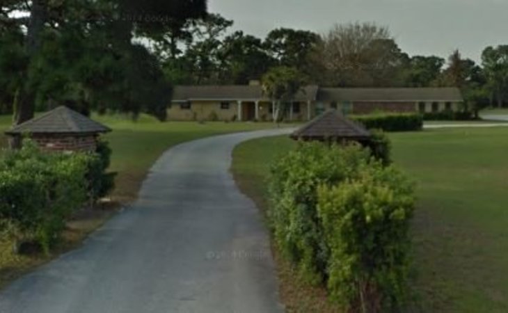 pinewood-estates-assisted-living-facility-32934-1243468_3