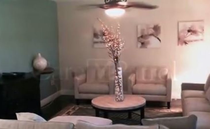 pinewood-estates-assisted-living-facility-32934-1243468_4