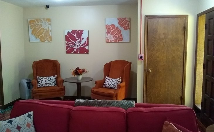 somerset-community-33541