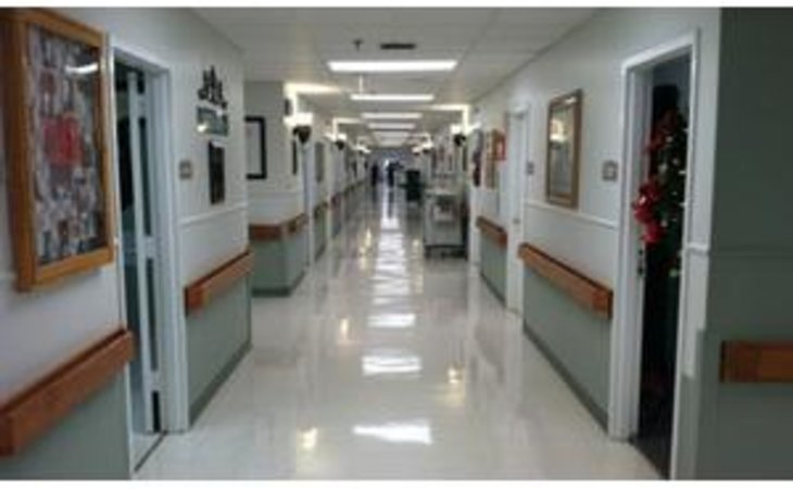 birmingham-nursing-and-rehabilitation-center-35214