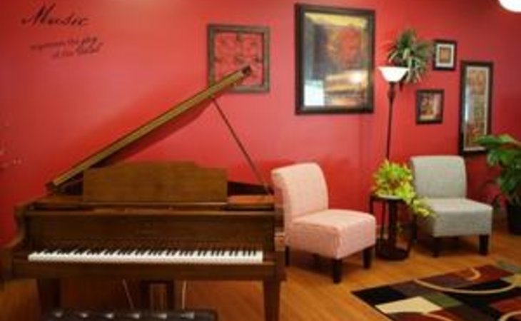 birmingham-nursing-and-rehabilitation-center-35214-12434_9