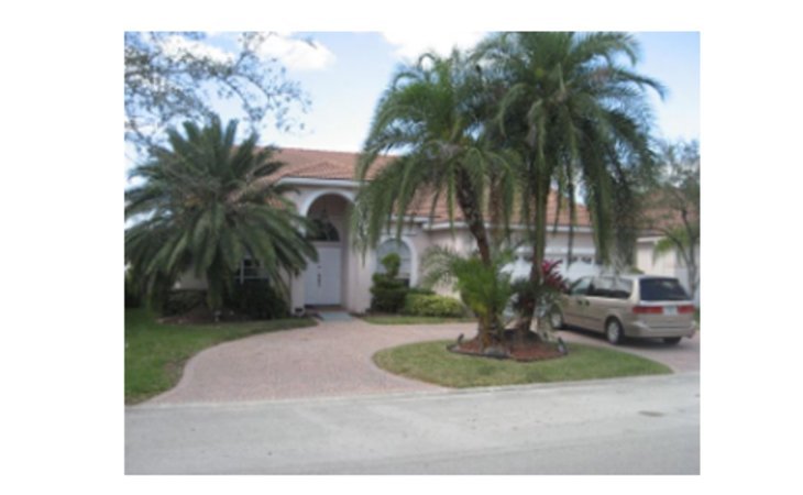 the-gardens-at-parkwood-33067