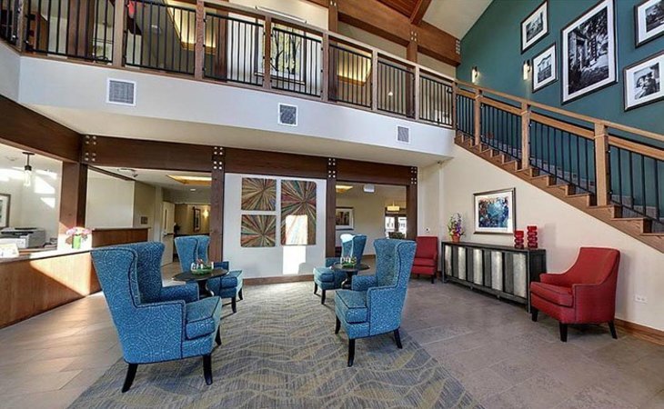 evergreen-senior-living-orland-park-60467-1243590_3